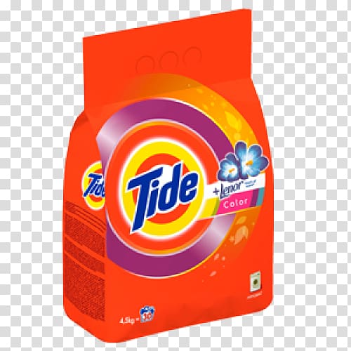 Laundry Detergent Tide Powder Ariel, others transparent background PNG clipart