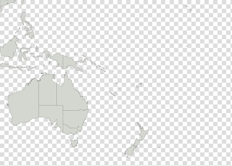 Southeast Asia Oceania United States Asia-Pacific, Australia transparent background PNG clipart