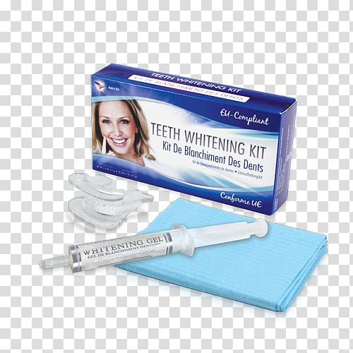 Tooth whitening Hydrogen peroxide, urea Gel, non compliance transparent background PNG clipart