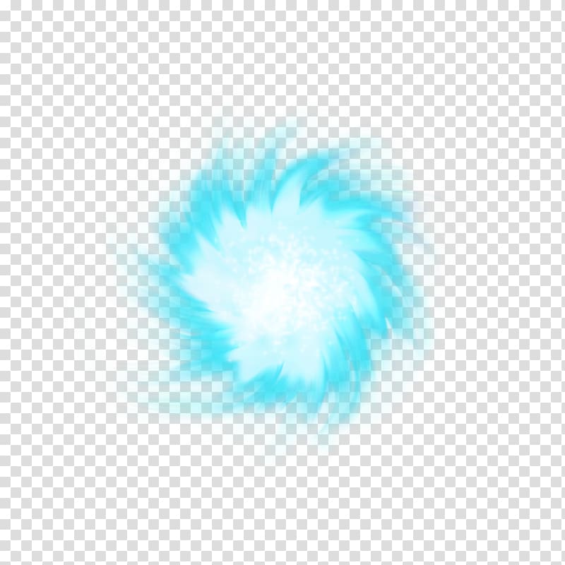 orb illustration, Light Energy , Energy ball effects transparent background PNG clipart