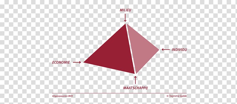 Conceptual model Organization Theory Strategic planning Diagram, Organ Model transparent background PNG clipart