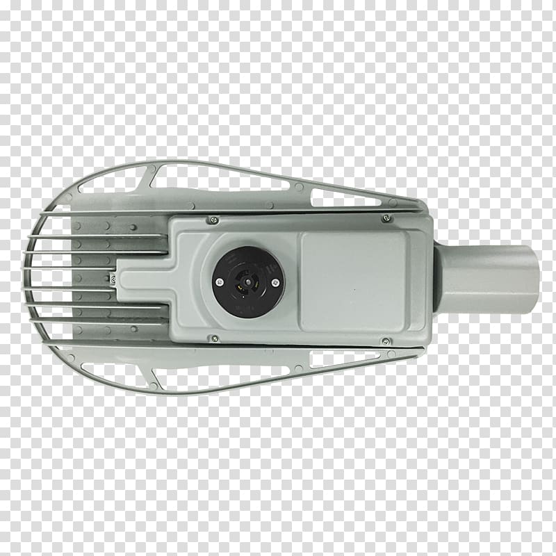 Webcam Multimedia Electronics, Webcam transparent background PNG clipart