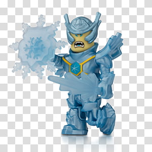 Roblox Toys Transparent Background Png Cliparts Free Download Hiclipart - amazon com roblox mad studio mad game pack toys games