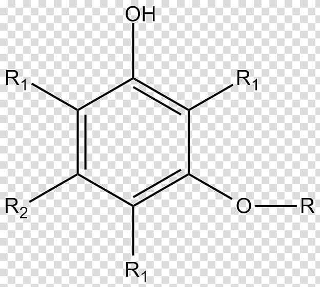 Hexabromobenzene Molecule Alkyl Chemistry, table salt transparent background PNG clipart