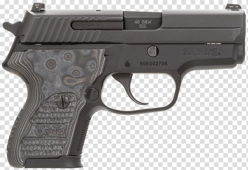 SIG Sauer P227 SIG P228 SIG Sauer P226 SIG Sauer P220, Handgun transparent background PNG clipart