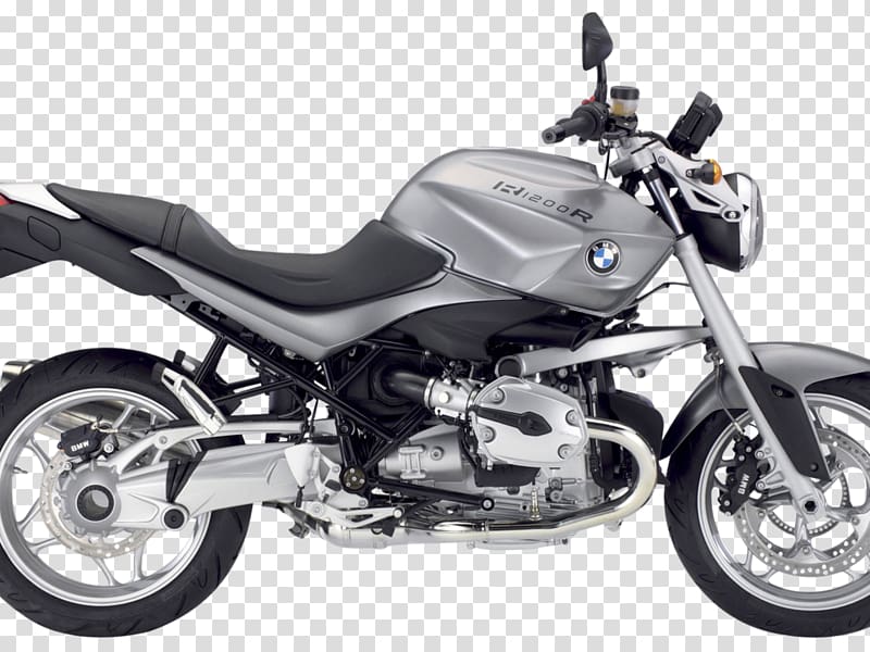 BMW R1200R BMW R nineT BMW R1200S BMW R1200GS, bmw transparent background PNG clipart