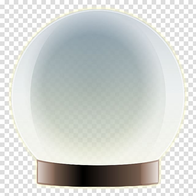 Lighting, Magic Game transparent background PNG clipart