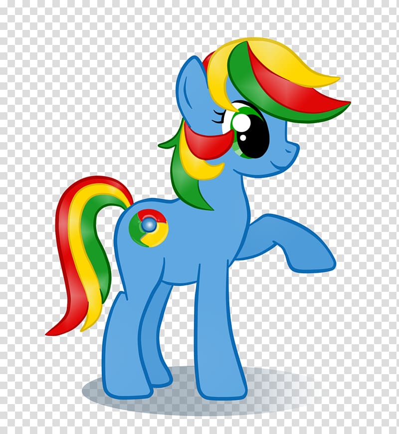 Pony Firefox Web Browser Opera Google Chrome Safari Transparent - roblox plus for opera