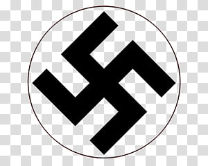 Nazi Germany Second World War Nazism Symbol Nazi Party, symbol ...