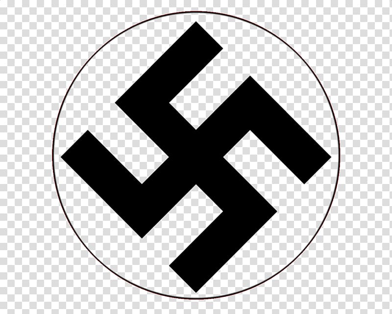 Nazi Germany The Holocaust Mein Kampf German Reich, symbol transparent background PNG clipart