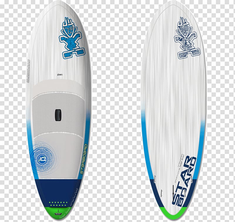 Surfboard Standup paddleboarding Port and starboard Surfing, surfing transparent background PNG clipart