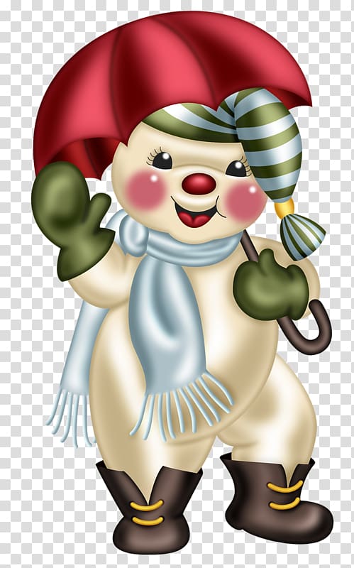 Clown Character , sylvanian family transparent background PNG clipart