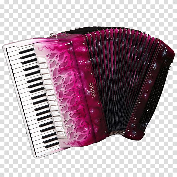 Trikiti Accordion Garmon Acre Free reed aerophone, Accordion transparent background PNG clipart