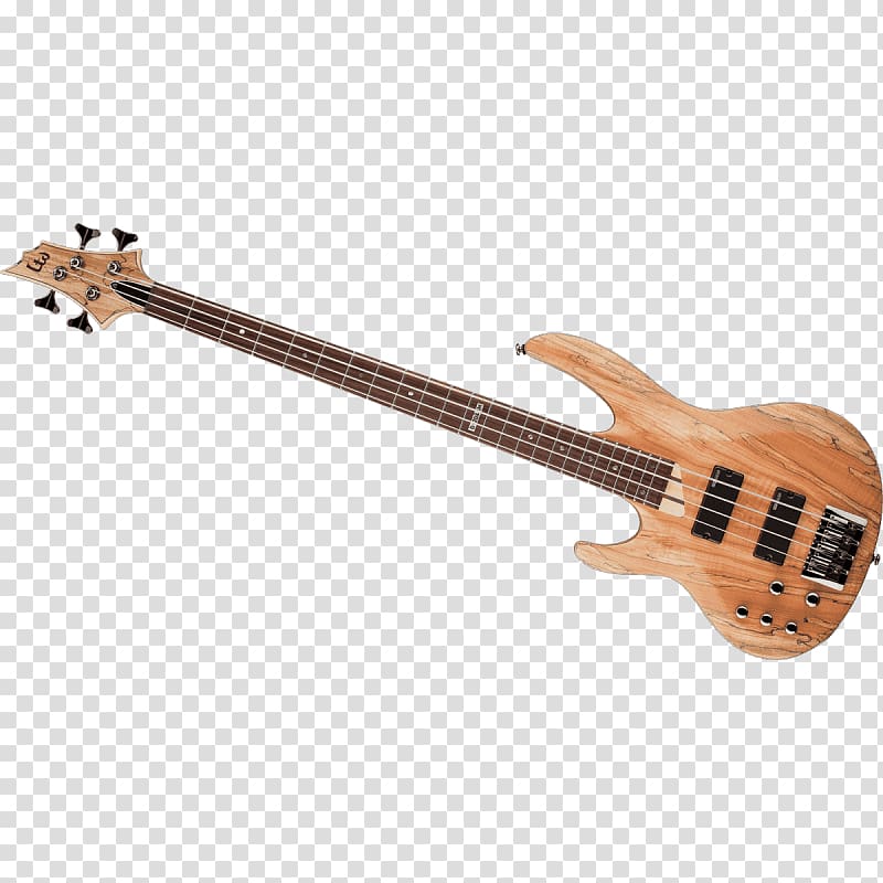 Bass guitar Fender Standard Jazz Bass Acoustic-electric guitar String Instruments, Bass Guitar transparent background PNG clipart