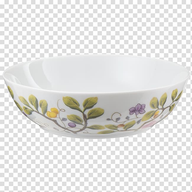 Breakfast Bowl Porcelain Cereal Fond blanc, breakfast transparent background PNG clipart