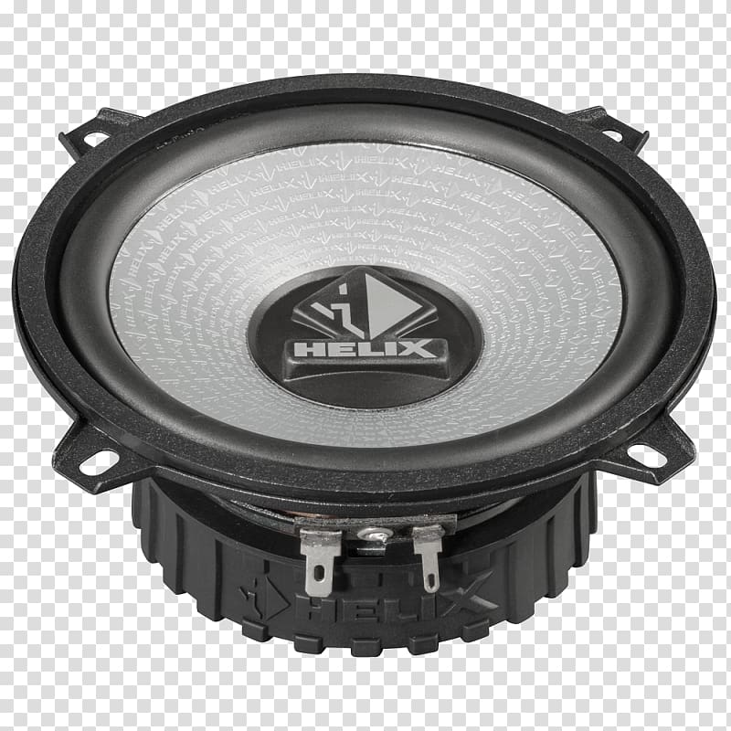 Coaxial loudspeaker Audio power Vehicle audio Tweeter, others transparent background PNG clipart