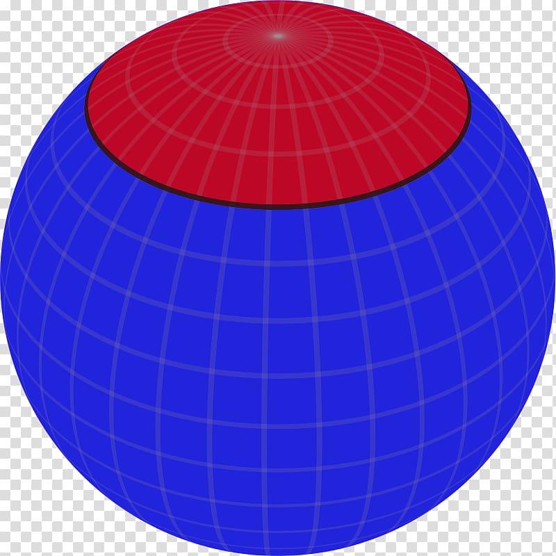 Isoperimetric inequality Ball Sphere Circle Perimeter, ball transparent background PNG clipart