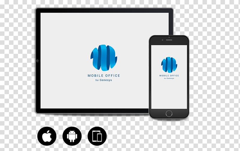 Smartphone Logo Mobile Phones Display device Brand, smartphone transparent background PNG clipart