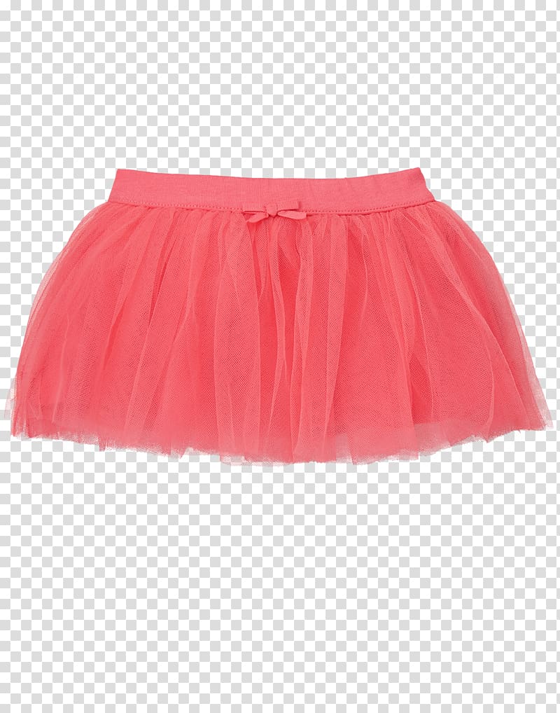 Pink M Skirt, tutu skirt transparent background PNG clipart