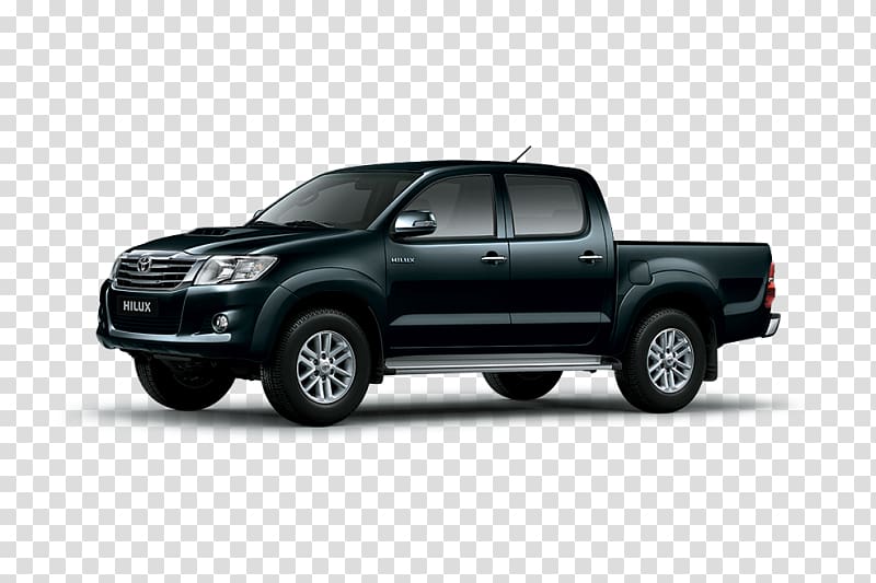 Car 2011 Ford Ranger Pickup truck, car transparent background PNG clipart