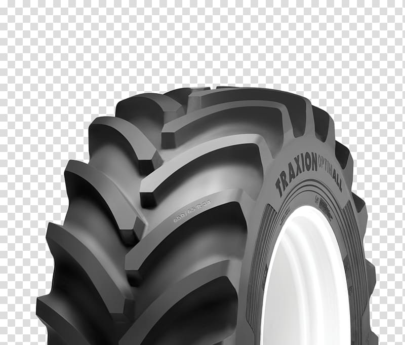 Tire Agriculture Tractor Apollo Vredestein B.V. Industry, tractor transparent background PNG clipart