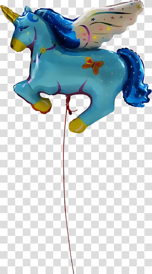 Toy balloon Inflatable , s transparent background PNG clipart thumbnail