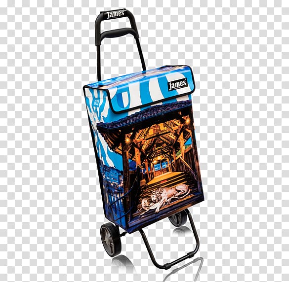 Weber + Widmer AG Shopping cart Vehicle Industrial design, James Mcvicar Printers transparent background PNG clipart