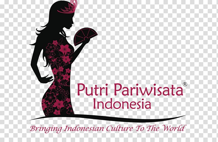 Putri Pariwisata Indonesia 2017 Putri Pangan Indonesia Kepahiang Regency El John Pageants, Pesona indonesia transparent background PNG clipart