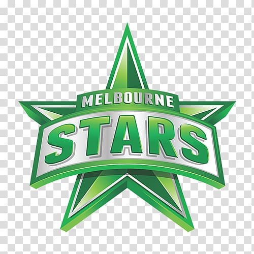 Melbourne Stars 2017–18 Big Bash League season Melbourne Renegades Women\'s Big Bash League Hobart Hurricanes, cricket transparent background PNG clipart