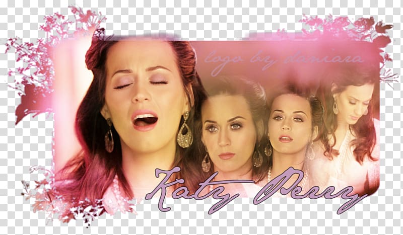 Katy Perry One of the Boys Part of Me Musician, katy perry transparent background PNG clipart