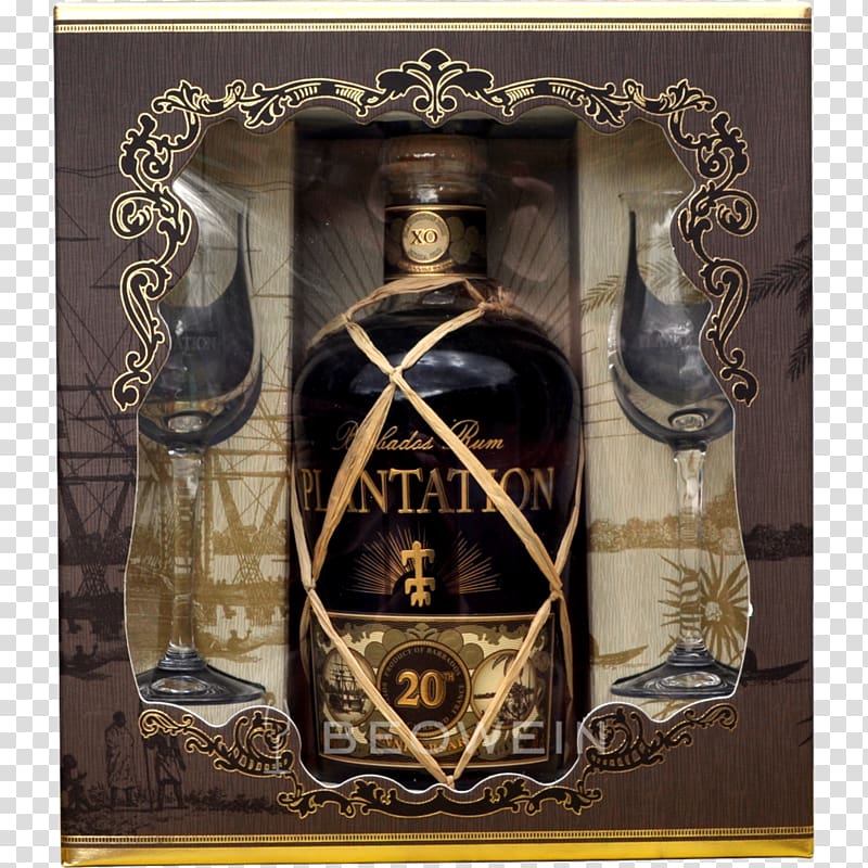 Liqueur Rum Glass bottle Whiskey billiger.de, Xo transparent background PNG clipart