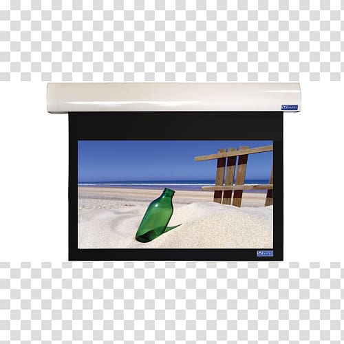 Desktop Urban beach Glass , beach transparent background PNG clipart