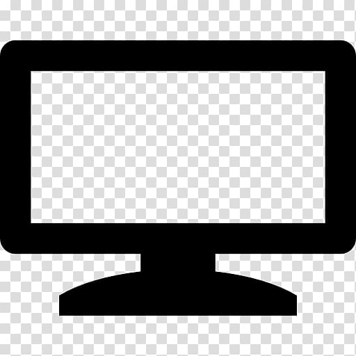 Computer Monitors Graphics Cards & Video Adapters Computer Icons Symbol, symbol transparent background PNG clipart