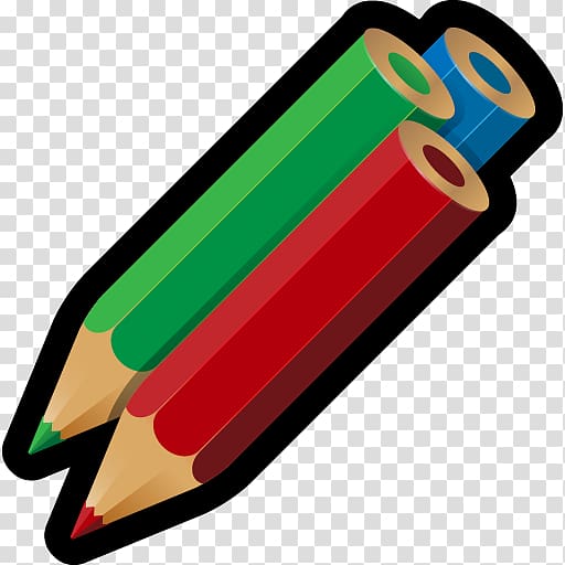 Colored pencil Color Drawing: Design Drawing Skills and Techniques for Architects, Landscape Architects, and Interior Designers , Pencil doodle transparent background PNG clipart