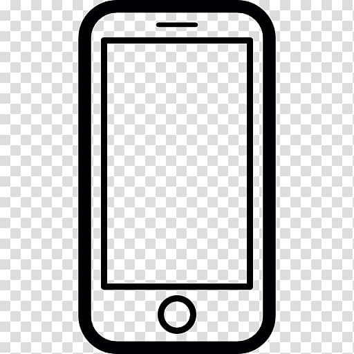 mobile phone illustration, Computer Icons Smartphone iPhone, handphone transparent background PNG clipart