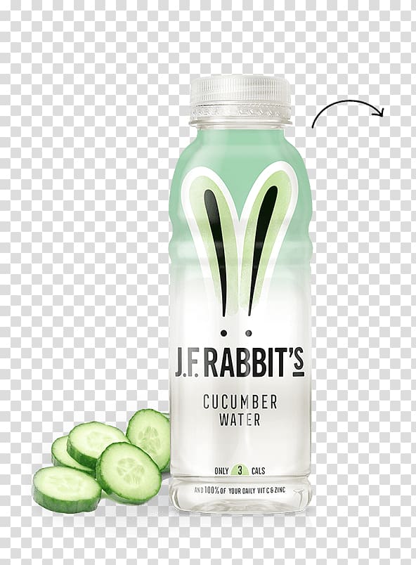 Rabbit's carrot Juice Fizzy Drinks, juice transparent background PNG clipart