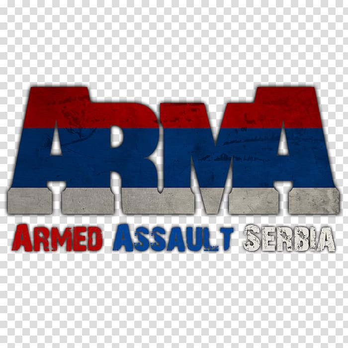 ARMA: Armed Assault Mod DB Bohemia Interactive Tactical shooter, others transparent background PNG clipart