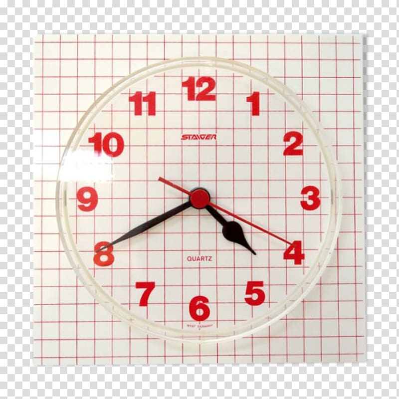 Pendulum clock Alarm Clocks Number Time signal, clock transparent background PNG clipart
