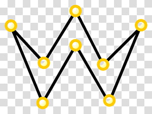 Line Point Angle , line transparent background PNG clipart thumbnail