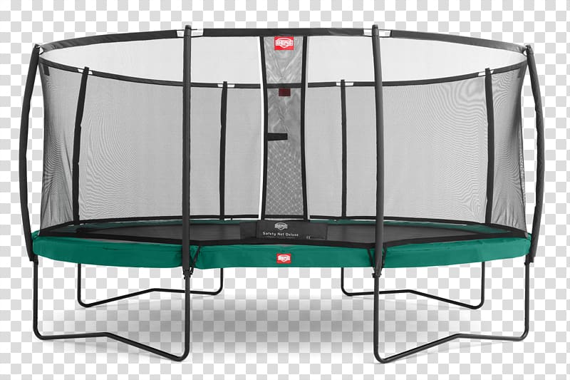 Trampoline safety net enclosure Jumping Sport, High Resolution Trampoline Icon transparent background PNG clipart