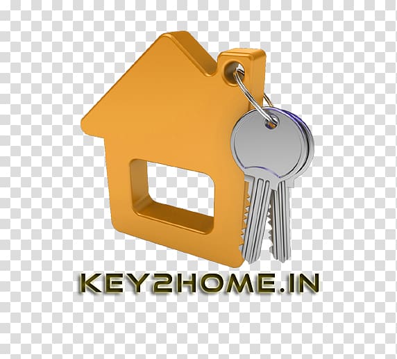 Key2Home.in, Real Estate Hinjewadi, Pune Dabolim, others transparent background PNG clipart