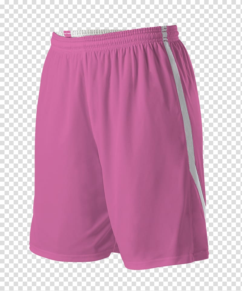 Swim briefs Trunks Bermuda shorts Waist, volleyball field transparent background PNG clipart