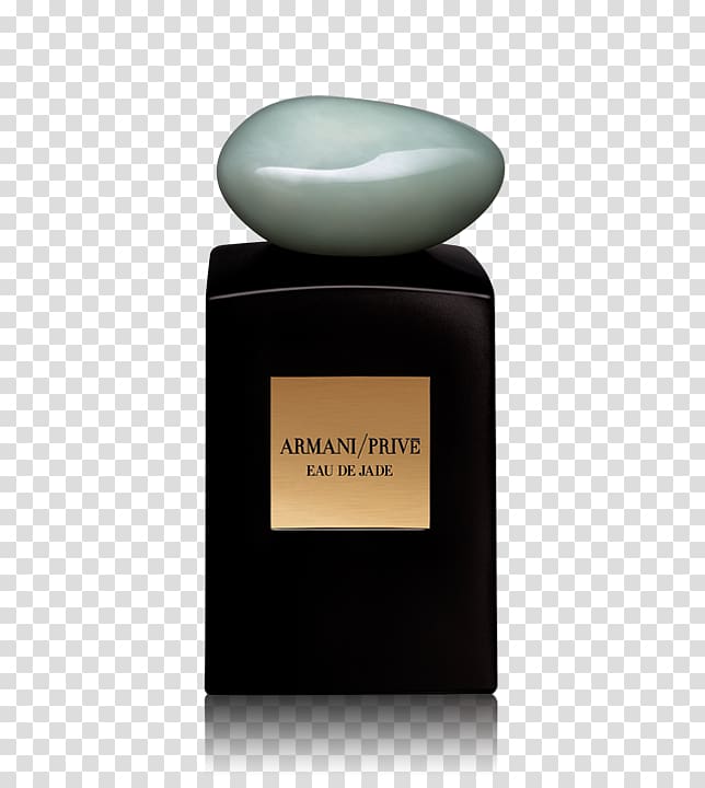 Perfume Eau de toilette Armani Creed Body spray, perfume transparent background PNG clipart