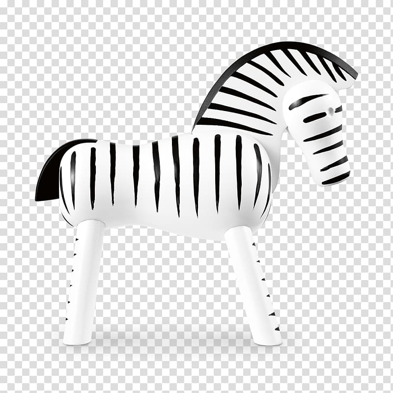Zebra Rosendahl Herd Danish design, zebra transparent background PNG clipart