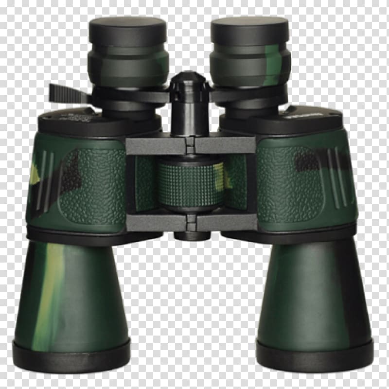 Binoculars Telescope Monocular Magnification Camera, Binoculars transparent background PNG clipart