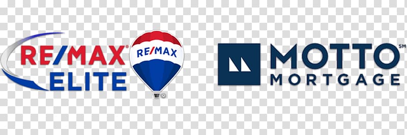 RE/MAX, LLC Real Estate Re/Max Elite Of Mission Texas RE/MAX Elite Homes Davidson County, others transparent background PNG clipart