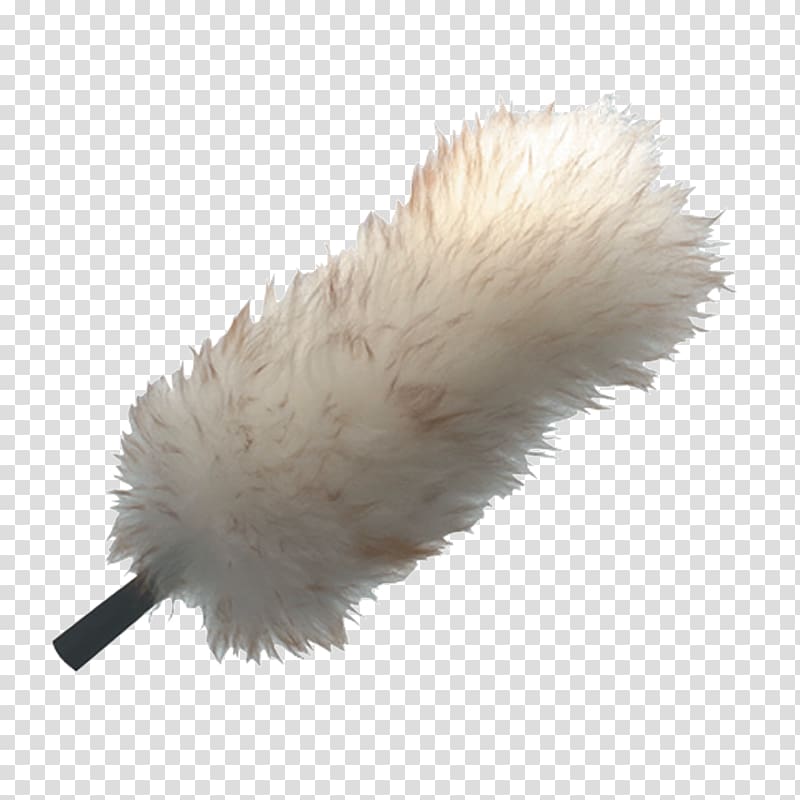 Duster Lambswool Cleaning Tool, others transparent background PNG clipart