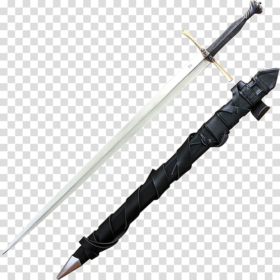 Knife Miaodao Sword Hilt, knife transparent background PNG clipart