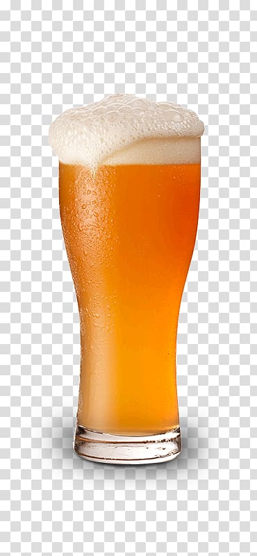 Wheat beer India pale ale, beer transparent background PNG clipart