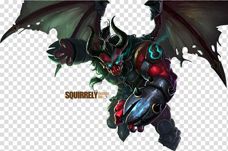 League of Legends Desktop Gatekeeper Theme Skin, League of Legends transparent background PNG clipart